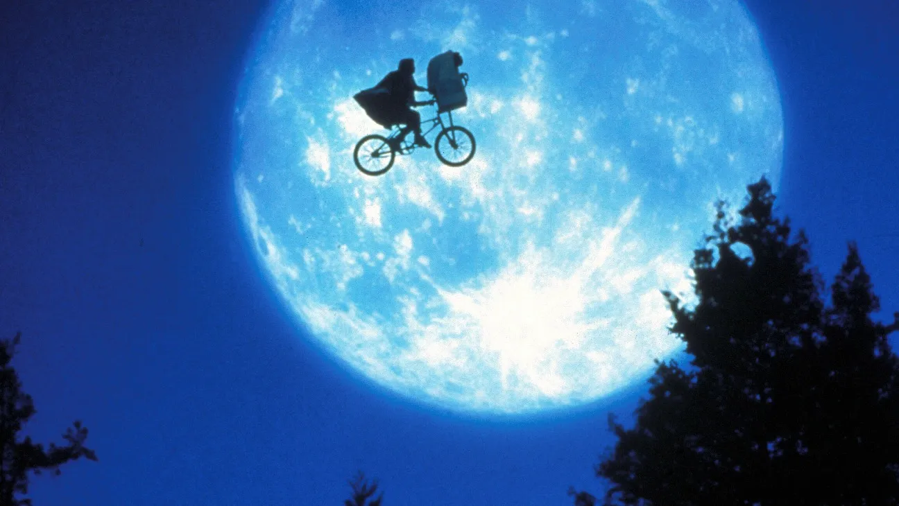 et.jpg