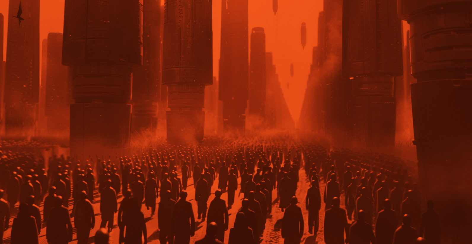 AI nezabila kreativitu. Odhalila, co sráží její hodnotu.