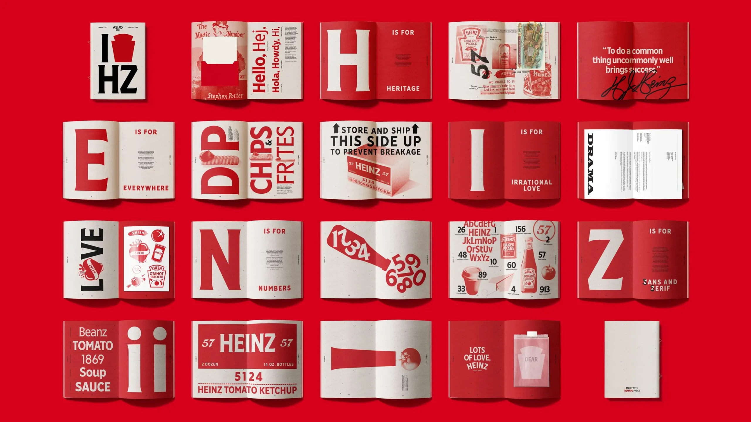 3000x2560 inside 2O9Y7Vs.format webp.width 2800 rywwhZAO5qZq59um