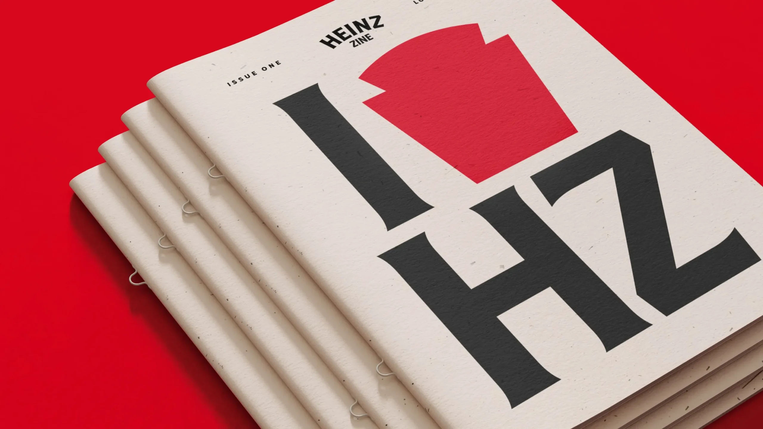 3000x2560 inside 3uadryV.format webp.width 2800 daw14Oo3HE4zjclI