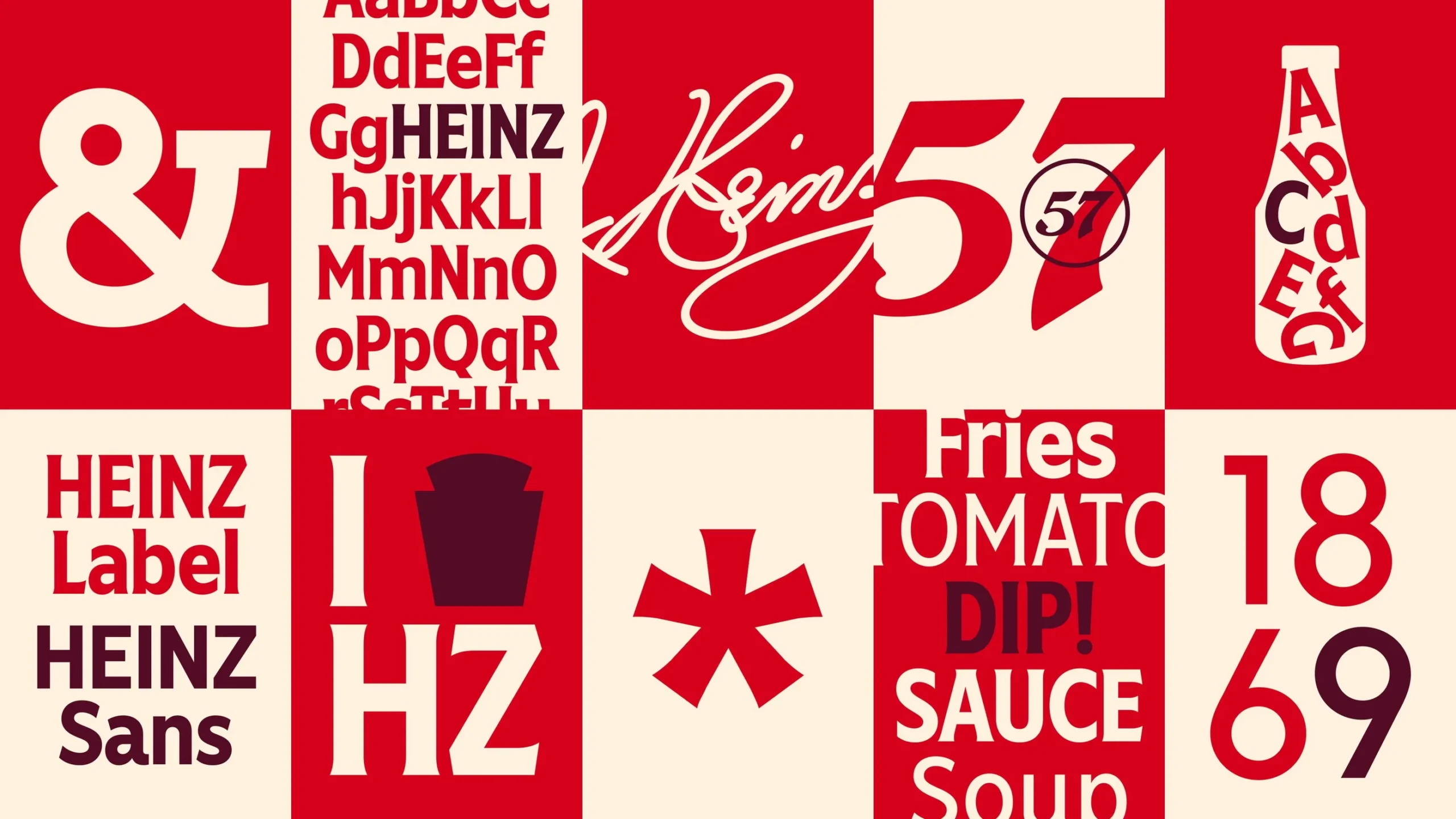 3000x2560 inside 5BeIsRz.format webp.width 2800 CaSxiKYrk2twy8QX