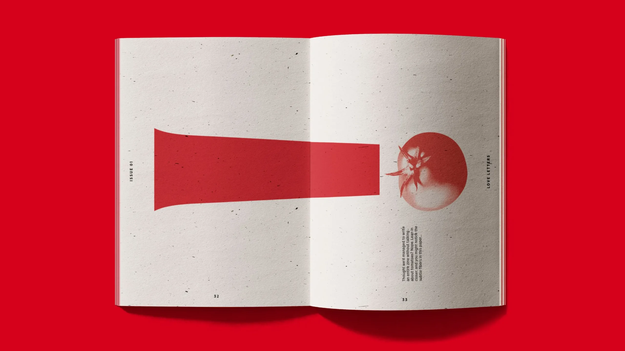 3000x2560 inside 8u5yTQ2.format webp.width 2800 fUQUCz0FWpQ3LydC