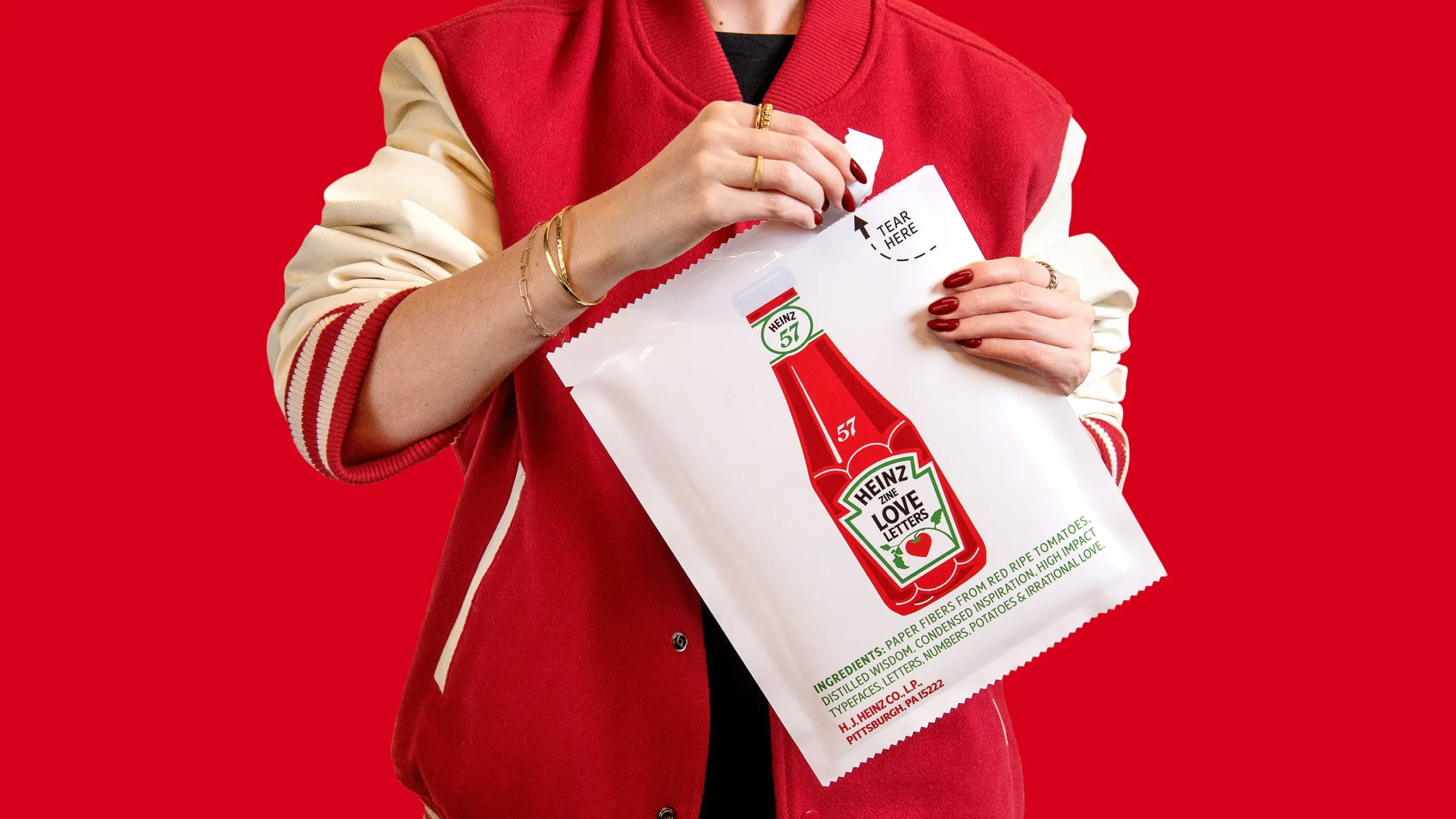 3000x2560 inside 95qRuQj.format webp.width 2800 2AiuUJmk8pyTiRCF