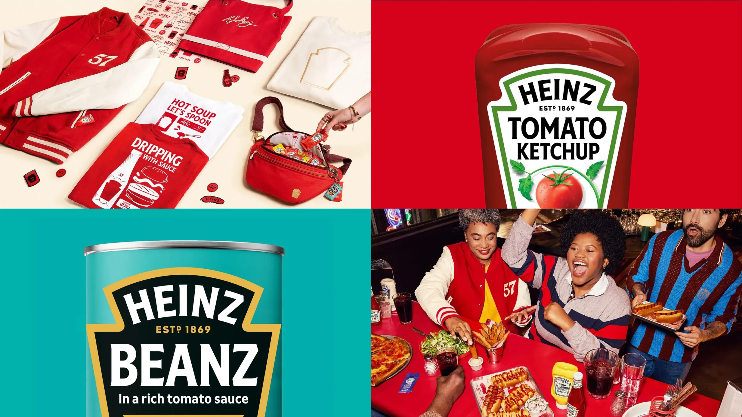 3000x2560 inside EAyQKJg.format webp.width 2800 bLo0h25HdWBLSalr