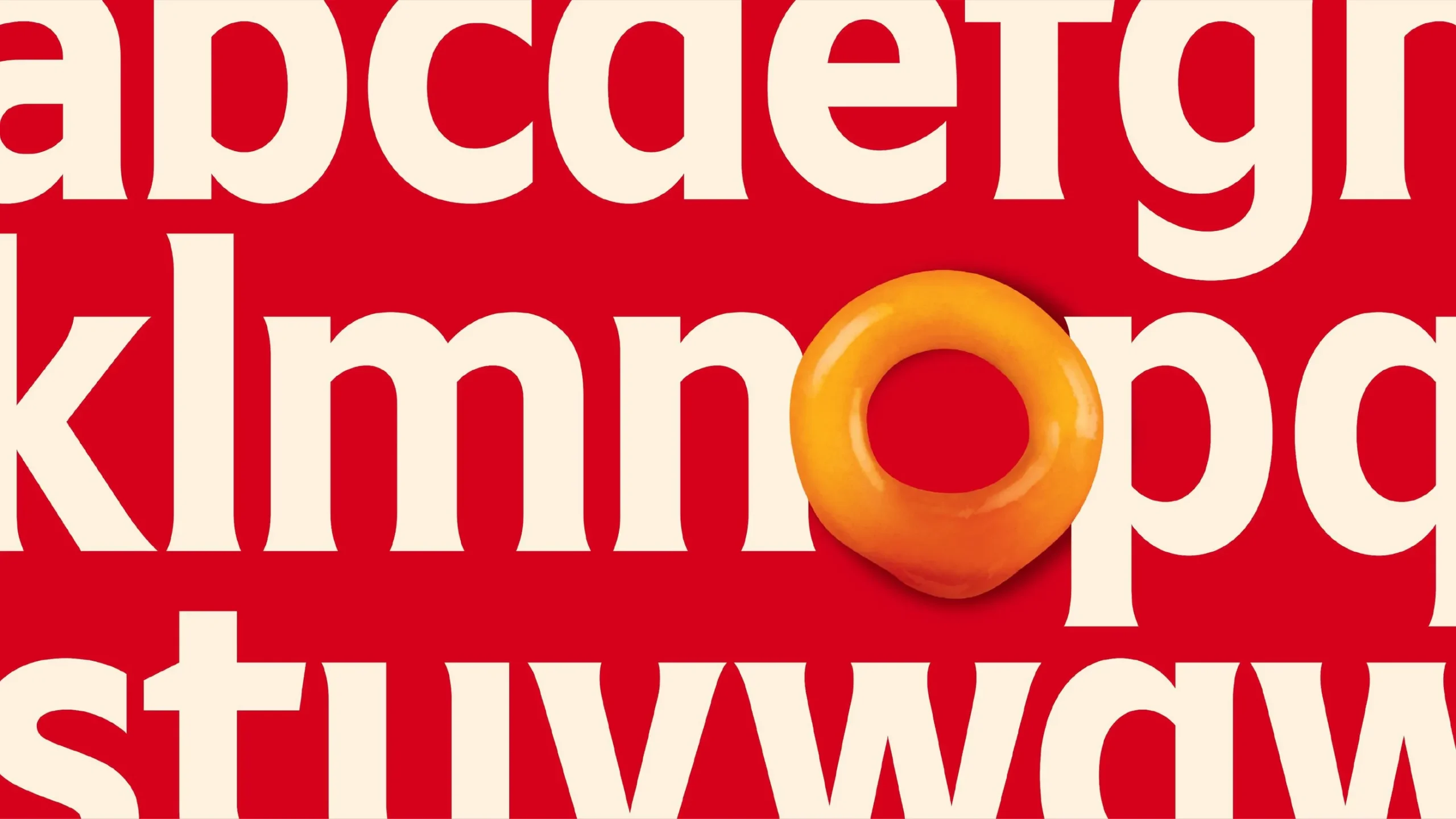 3000x2560 inside FXTmf1o.format webp.width 2800 sjZq2MjxFBXNK7vw