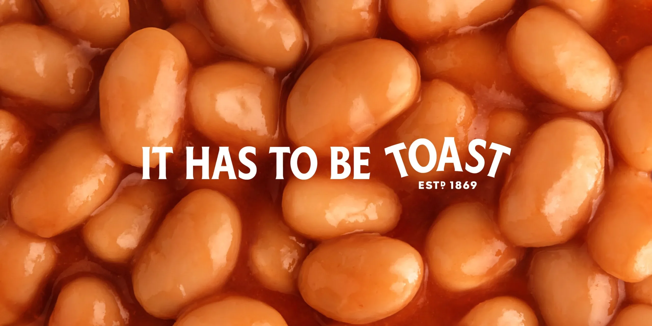 3000x2560 inside P79QT17.format webp.width 2800 CRIzjH1KEsJAkM3h