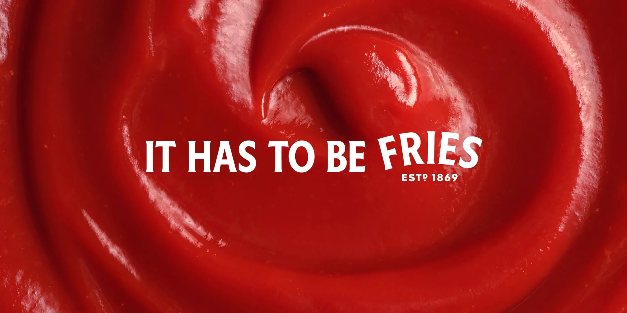 3000x2560 inside UrBpa9O.format webp.width 2800 muCzBplHFEPQFycW