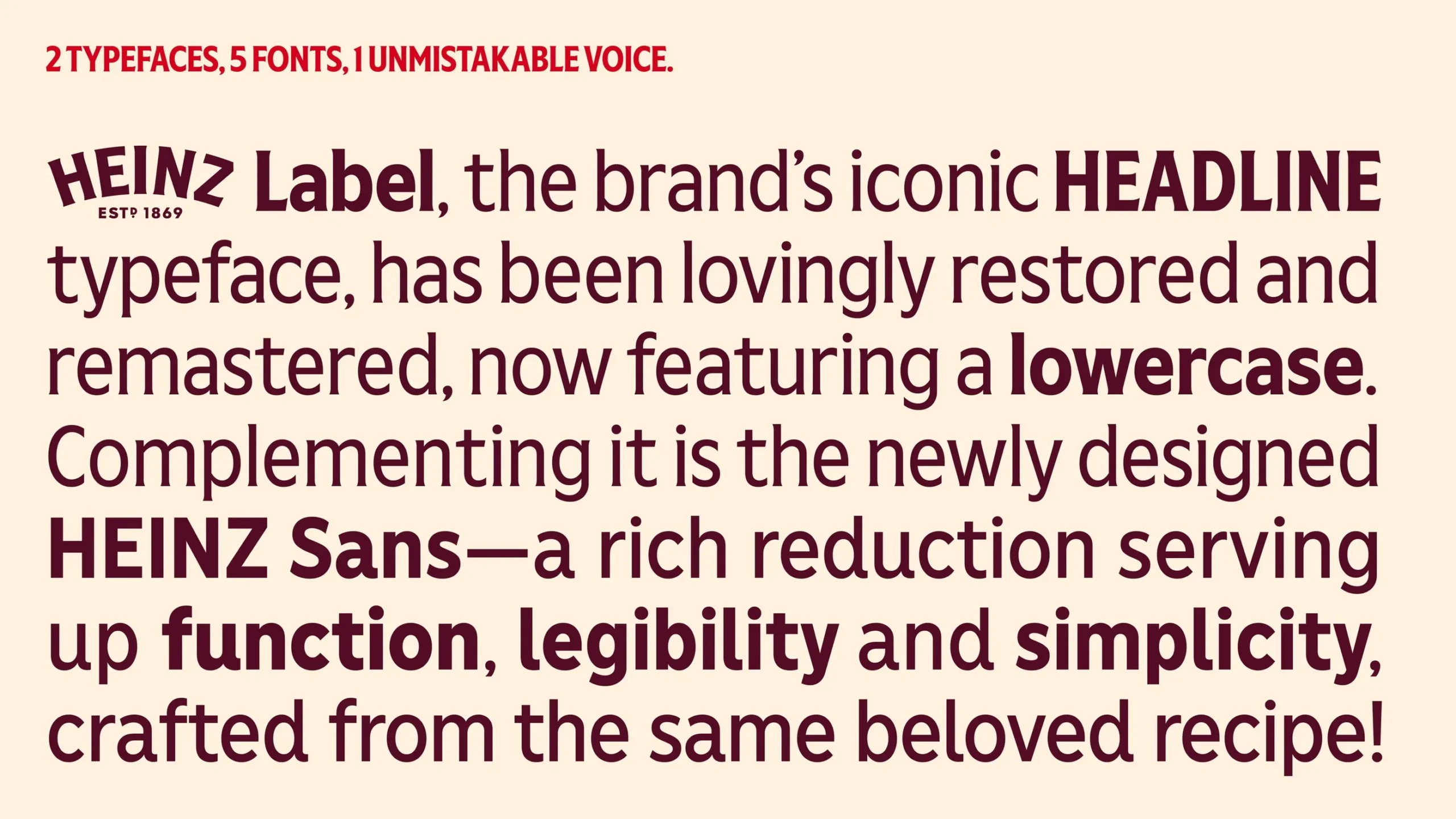 3000x2560 inside V7ocuAT.format webp.width 2800 MGkkDYMTDS3b6qcv