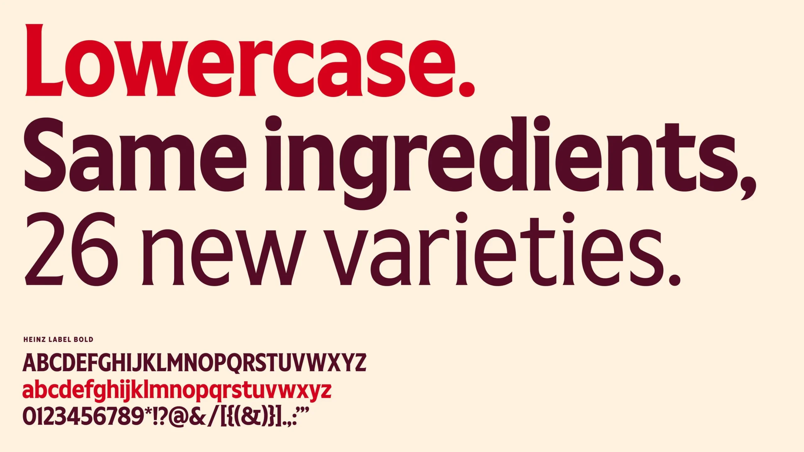 3000x2560 inside W1TtMcw.format webp.width 2800 GXnuZW7SVGijKRzv