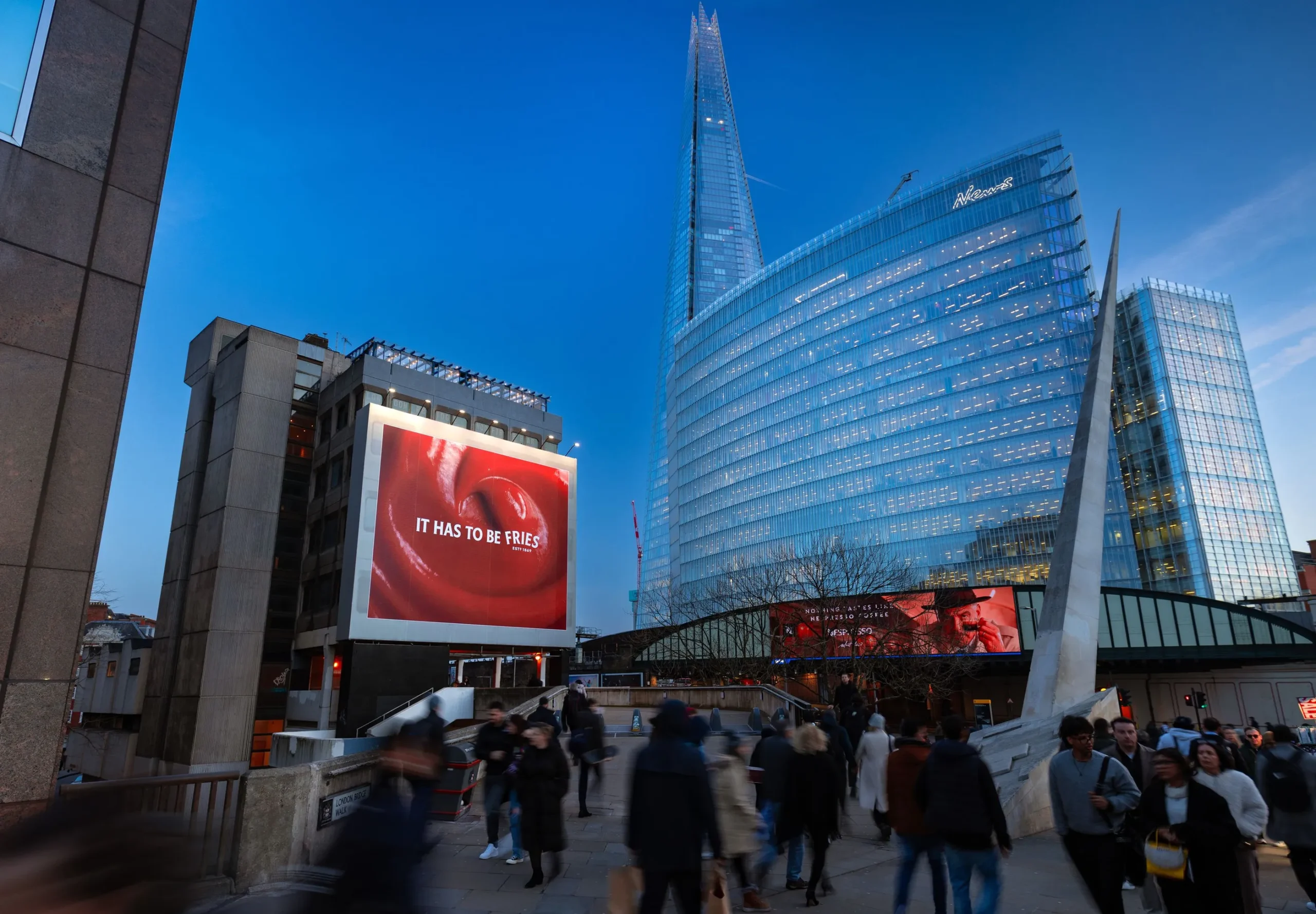 3000x2560 inside ZxPow2g.format webp.width 2800 WI0f0IqA3XcAeHIQ