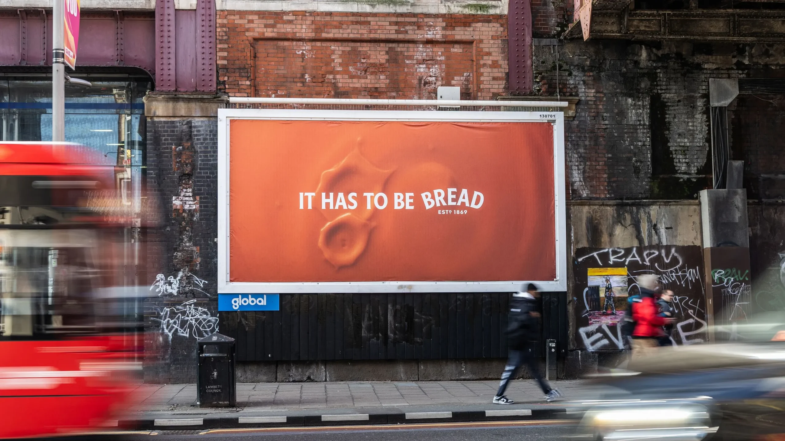 3000x2560 inside di3HUbR.format webp.width 2800 wuBxIbTgrc1dosF7