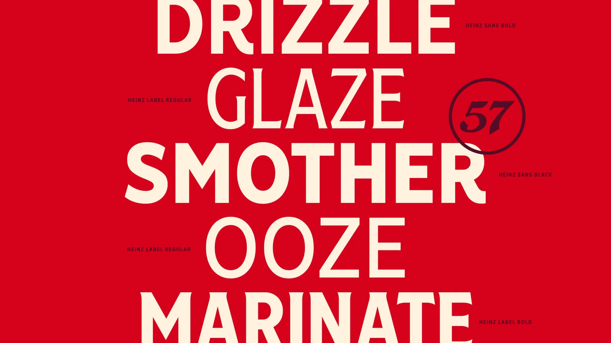 3000x2560 inside frZ8D5b.format webp.width 2800 Ube5rSk2unySHr3e