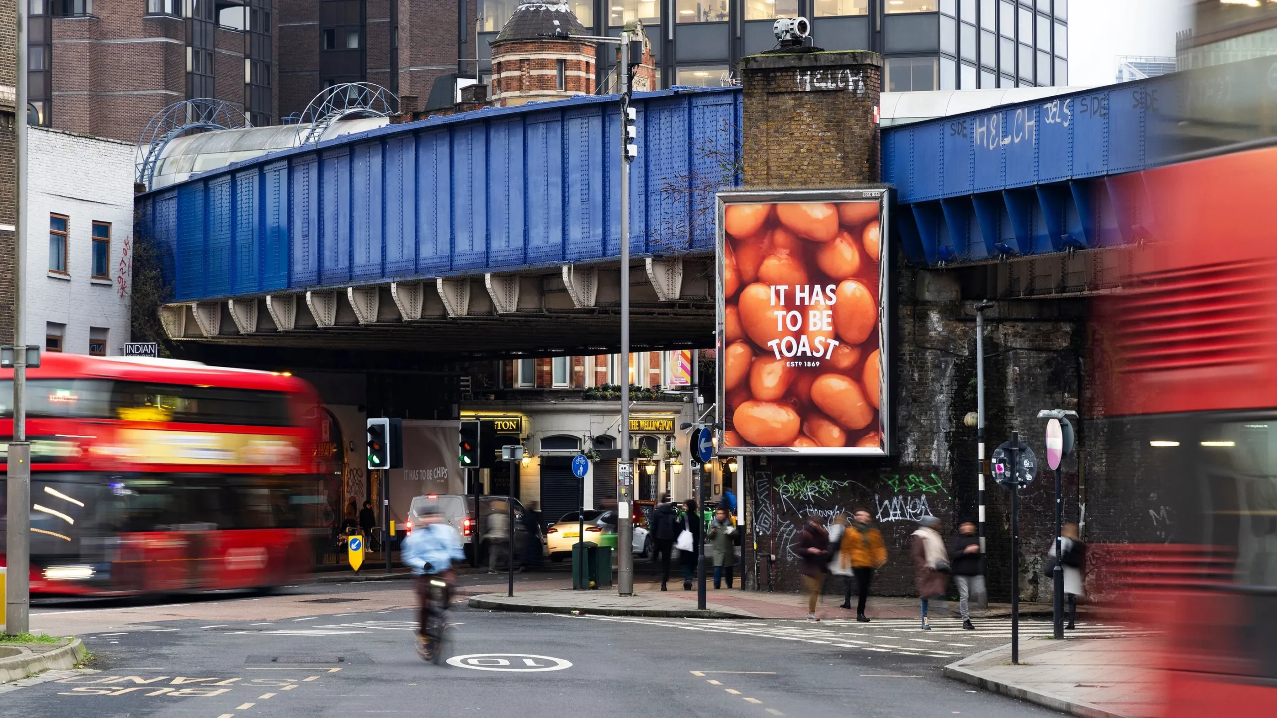 3000x2560 inside hPTaWmn.format webp.width 2800 gTQhlYSaJyvxMirl