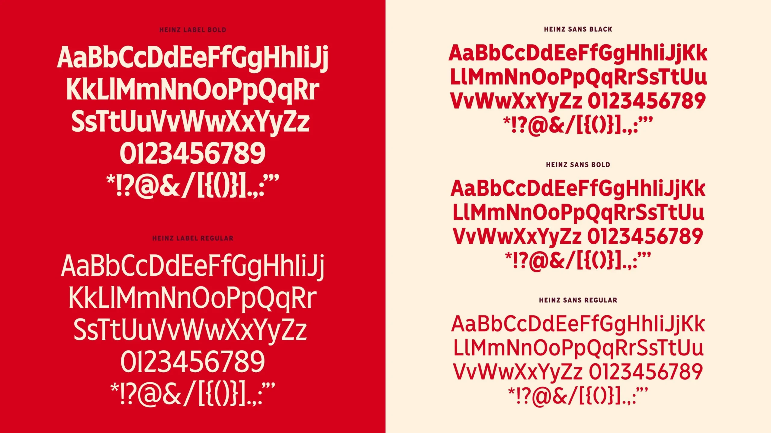 3000x2560 inside i776vsX.format webp.width 2800 xJqUJQAw7qxn6geo