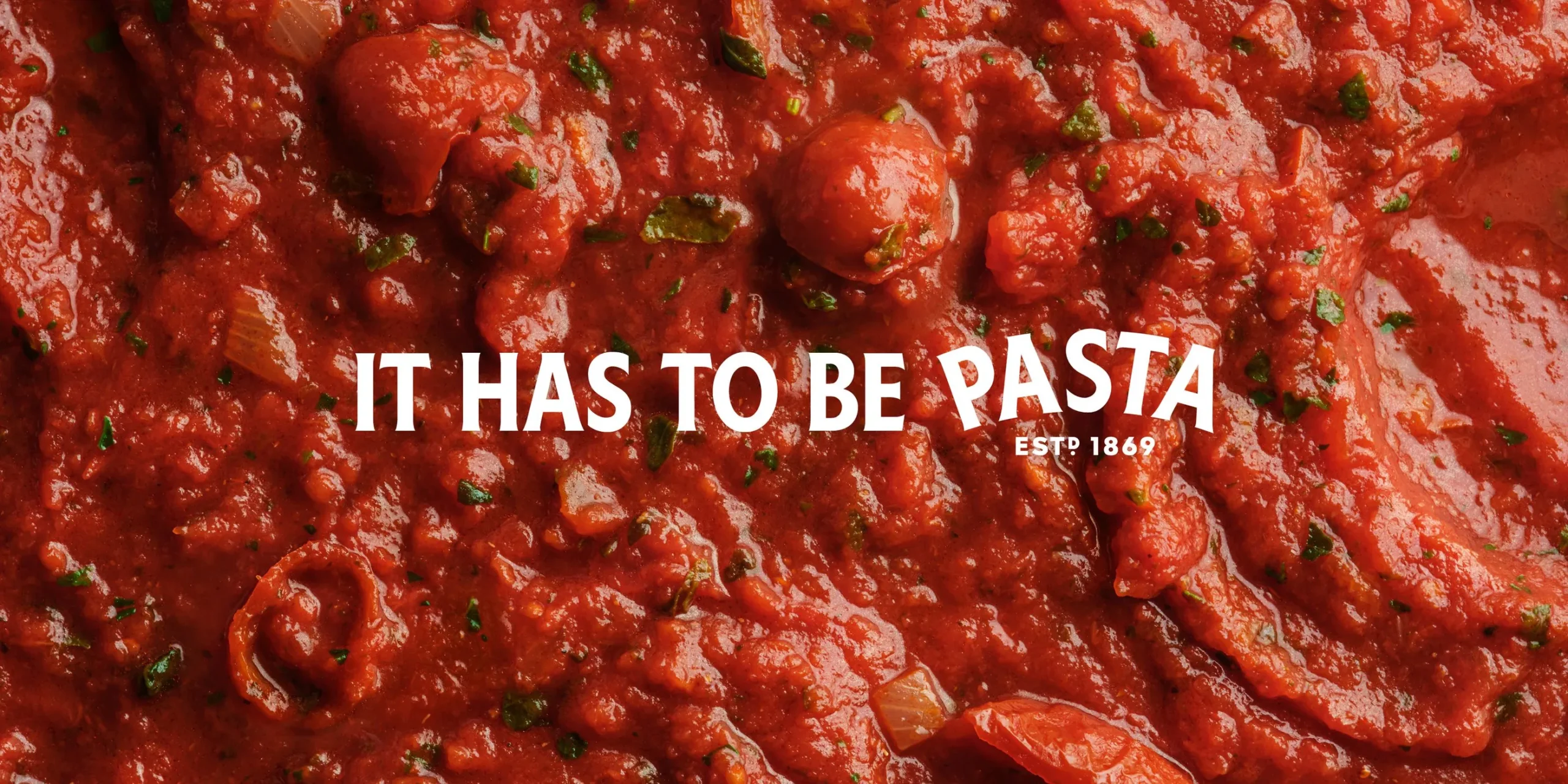 3000x2560 inside lACYG0p.format webp.width 2800 44Yq6xNCIk1wwlCh