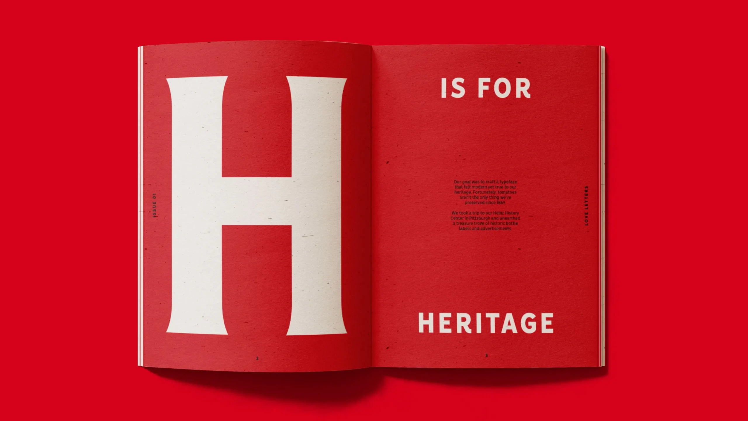 3000x2560 inside pUgw9Fl.format webp.width 2800 7dL8VRl6zI7GT4QC