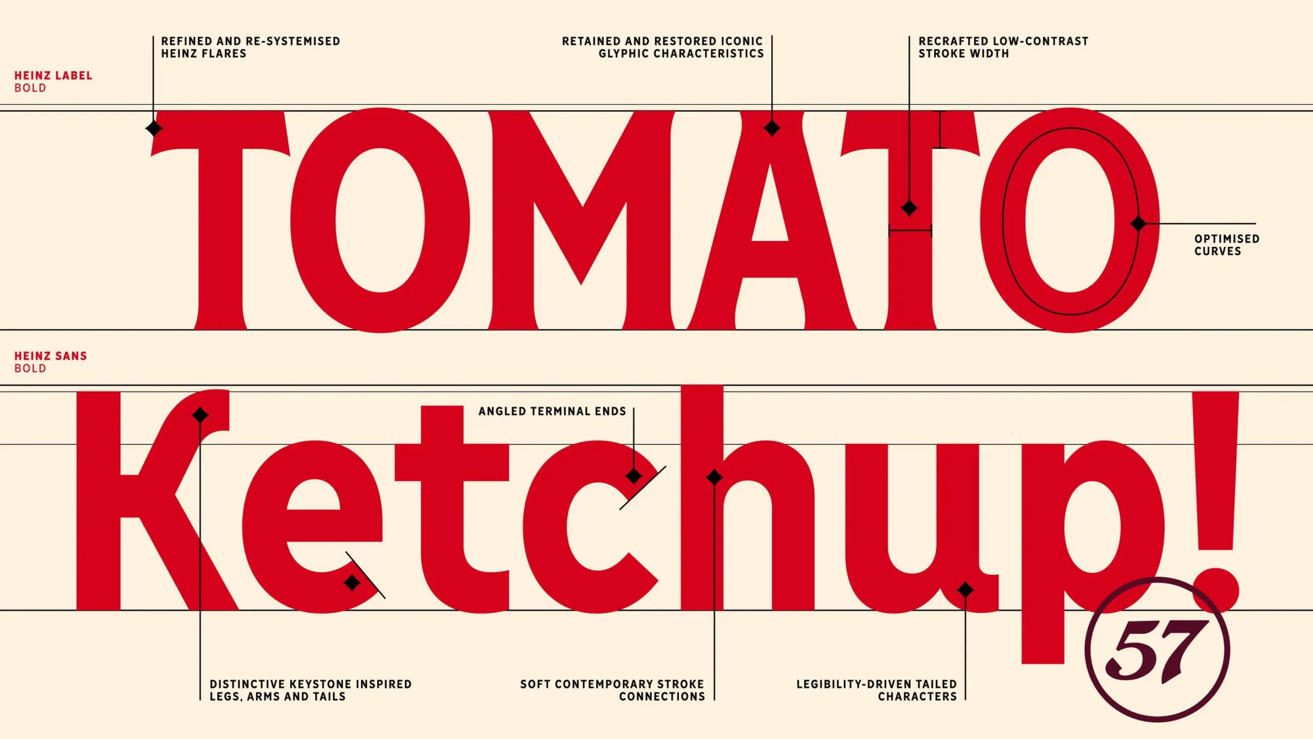 3000x2560 inside xYVhOw9.format webp.width 2800 qh0aKaMeLIjCmUpB