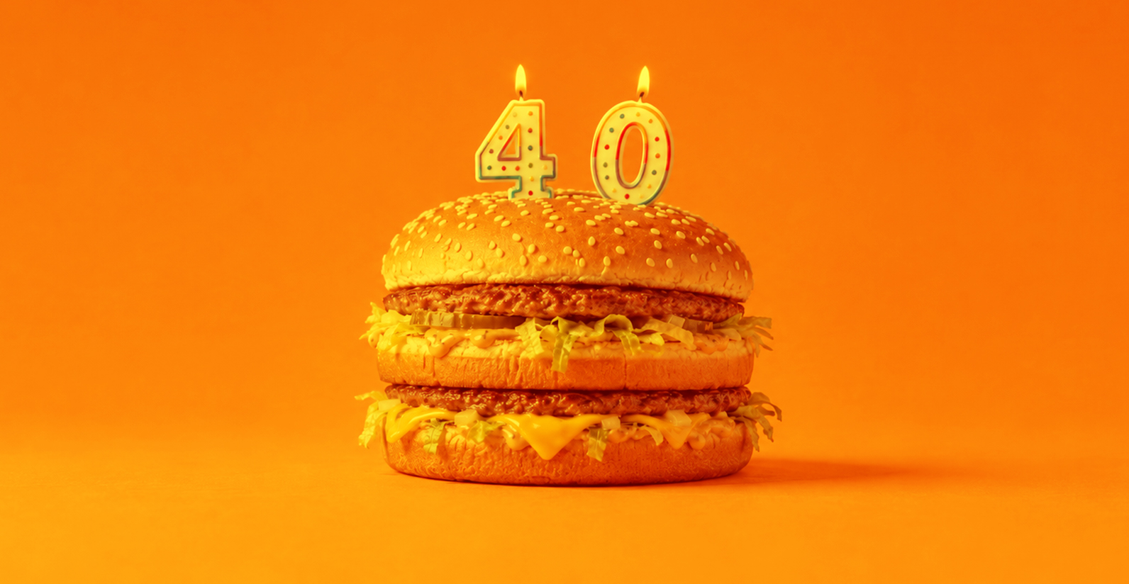 BIGMAC