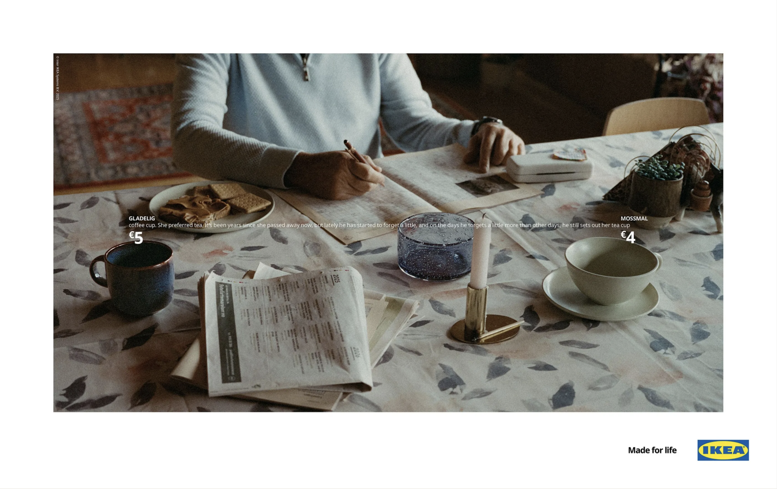 2 Print